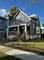 62 W 113th, Chicago, IL 60628