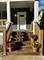 62 W 113th, Chicago, IL 60628