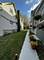 62 W 113th, Chicago, IL 60628