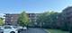 16 E Old Willow Unit 414S, Prospect Heights, IL 60070