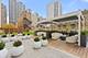 1445 N State Unit 1904, Chicago, IL 60610