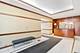 1445 N State Unit 1904, Chicago, IL 60610