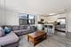 1445 N State Unit 1904, Chicago, IL 60610