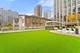 1445 N State Unit 1904, Chicago, IL 60610