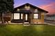 7656 W 80th, Bridgeview, IL 60455