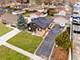 7656 W 80th, Bridgeview, IL 60455