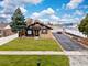 7656 W 80th, Bridgeview, IL 60455
