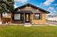 7656 W 80th, Bridgeview, IL 60455