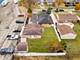 7656 W 80th, Bridgeview, IL 60455