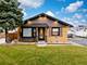 7656 W 80th, Bridgeview, IL 60455