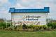 326 Leeward, Ottawa, IL 61350
