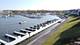 326 Leeward, Ottawa, IL 61350