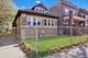 7801 S Ada, Chicago, IL 60620