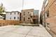 1524 S 51st Unit 1R, Cicero, IL 60804