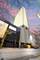 111 E Chestnut Unit 28J, Chicago, IL 60611
