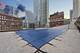111 E Chestnut Unit 28J, Chicago, IL 60611
