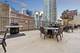 111 E Chestnut Unit 28J, Chicago, IL 60611