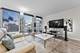 111 E Chestnut Unit 28J, Chicago, IL 60611