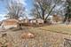 11700 S Springfield, Alsip, IL 60803