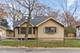 33805 N Oak, Grayslake, IL 60030