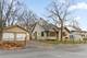 33805 N Oak, Grayslake, IL 60030