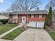 146 S Arlene, Palatine, IL 60074