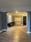 6832 S Bishop, Chicago, IL 60636