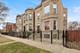 6615 S Rhodes, Chicago, IL 60637