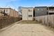 6615 S Rhodes, Chicago, IL 60637
