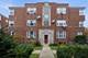 7524 N Ridge Unit 2W, Chicago, IL 60645