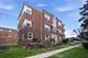 7524 N Ridge Unit 2W, Chicago, IL 60645