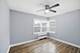 7524 N Ridge Unit 2W, Chicago, IL 60645