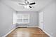 7524 N Ridge Unit 2W, Chicago, IL 60645