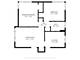 7524 N Ridge Unit 2W, Chicago, IL 60645