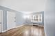 7524 N Ridge Unit 2W, Chicago, IL 60645