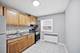 7524 N Ridge Unit 2W, Chicago, IL 60645