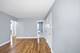 7524 N Ridge Unit 2W, Chicago, IL 60645