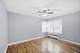 7524 N Ridge Unit 2W, Chicago, IL 60645