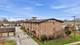 3821 W 123rd Unit 301, Alsip, IL 60803