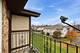 3821 W 123rd Unit 301, Alsip, IL 60803