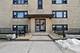 5701 W 55th Unit 1S, Chicago, IL 60638