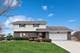 21851 Helen, Plainfield, IL 60544