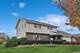21851 Helen, Plainfield, IL 60544