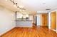 1812 S Federal Unit 16, Chicago, IL 60616