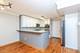 1812 S Federal Unit 16, Chicago, IL 60616