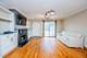 1812 S Federal Unit 16, Chicago, IL 60616