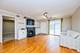 1812 S Federal Unit 16, Chicago, IL 60616
