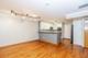 1812 S Federal Unit 16, Chicago, IL 60616