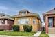 10229 S Calumet, Chicago, IL 60628