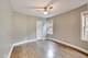 10229 S Calumet, Chicago, IL 60628